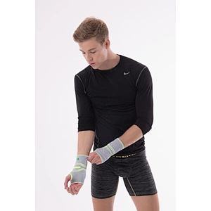 Sport palm protector support brace CE FDA ISO