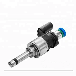 LS relief service valve assy 708-2L-01301 708-2L-06710 708-2L-04712 708-2L-04711 708-2L-04710 723-40-92203