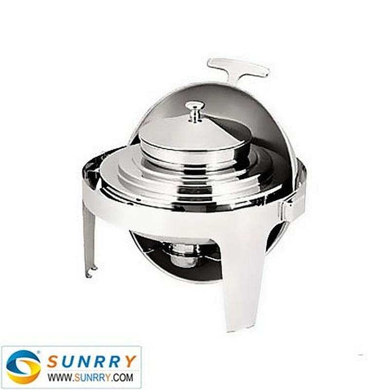 Buffet Stands/Buffet Tableware/Buffet Classic (SY-BU104B SUNRRY)