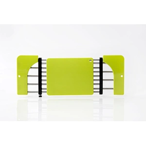 Best price kitchen sink shelf S/S  drying drainer dish drying rack
