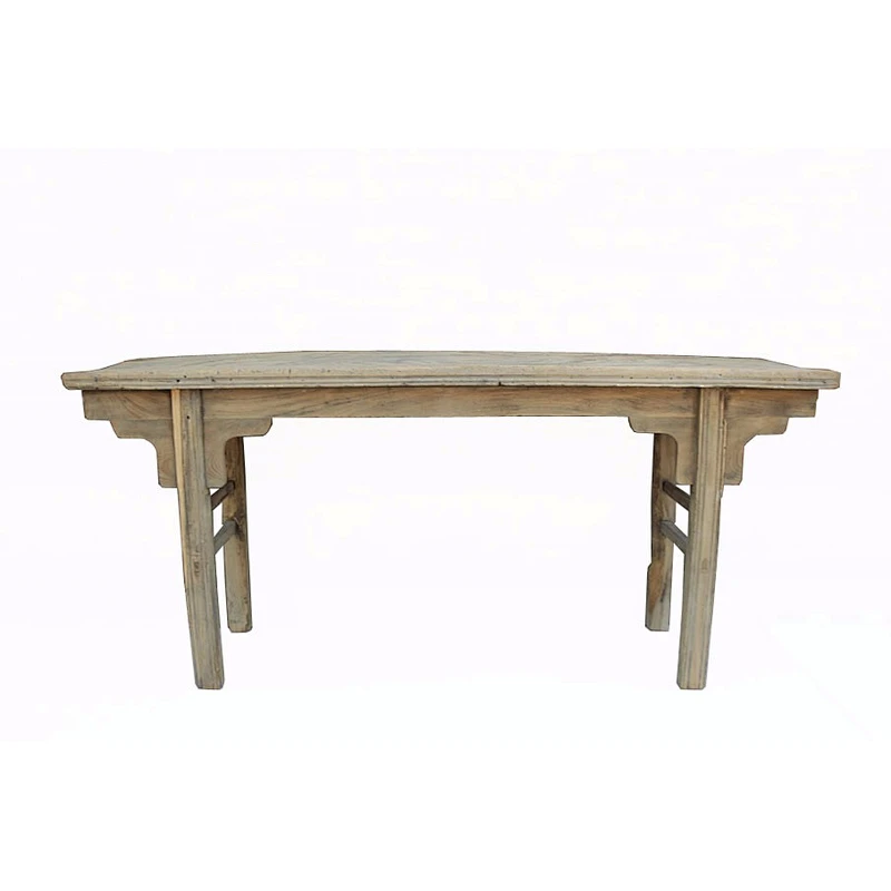 Hot sell chinese antique tea table coffee table sold wood