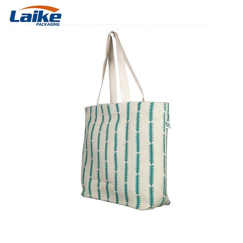 laminated shopping non woven tote bags