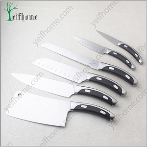 Fashion Patterns Butterfly Knife Knives