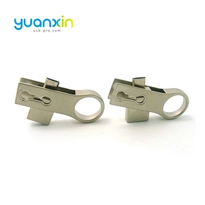 cassette tape usb stick memory antique features of pen drive brand names flash drive 8gb pendrive