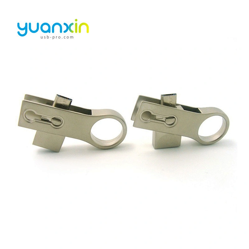 cassette tape usb stick memory antique features of pen drive brand names flash drive 8gb pendrive