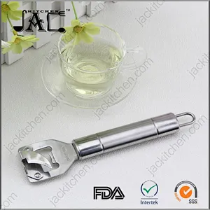 Newest Stainless Steel Custom Letter Opener
