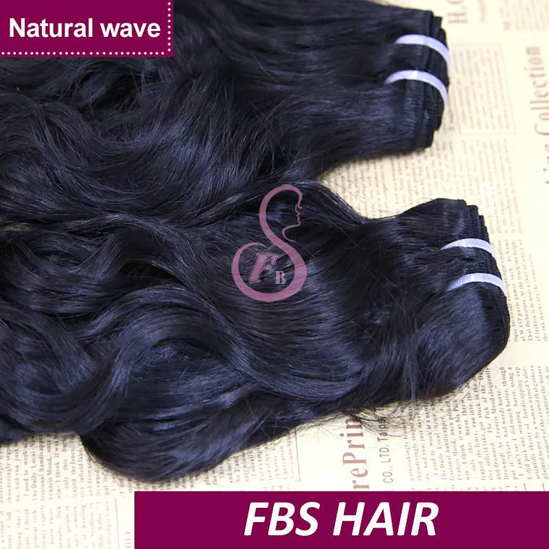 Makeup private label natural brown wig curly hair weaving hairstyles
