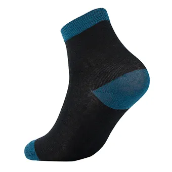 High quality cheap wicking no show invisible women socks lady for custom