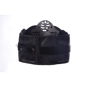 Add to Compare Share Fat reduce Neoprene Pull Lumbar Spinal Braces Back Support Belt Lower Back Pain Relief Self-heating