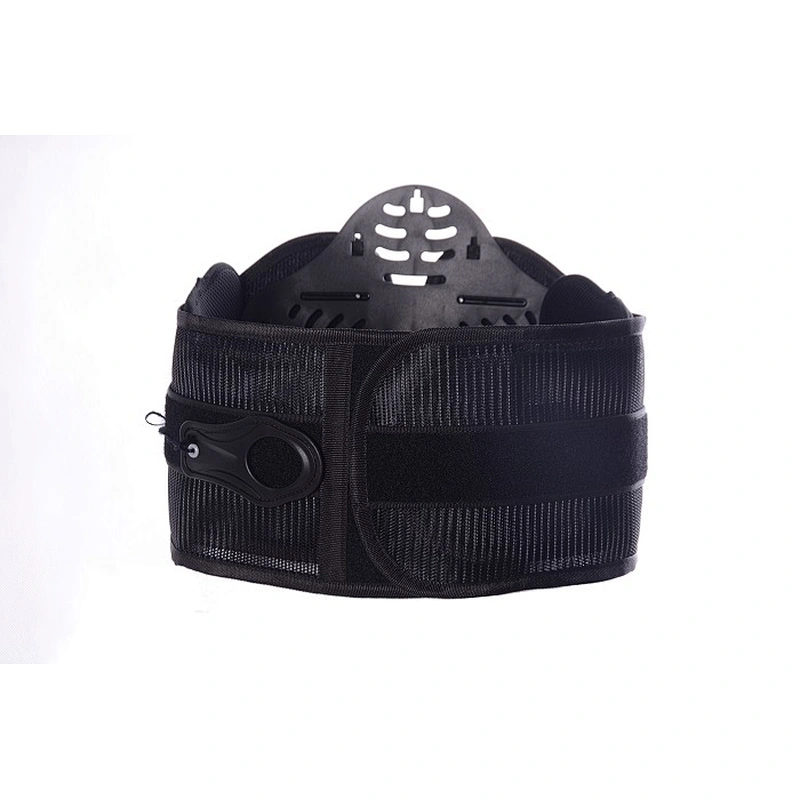 Add to Compare Share Fat reduce Neoprene Pull Lumbar Spinal Braces Back Support Belt Lower Back Pain Relief Self-heating