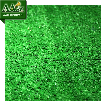 Cheap decoration artificial grass for home balcony rooftop garden green synthetic grass for garden decorative chine indoor grass