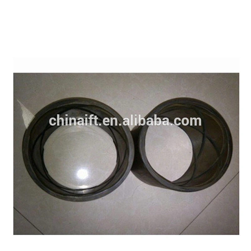 excavator bushing Seal rocker ME130702 140-920-3180 Bushing D65E-8 20Y-70-32361 for PC200 VOE14545619 EC210 EC210B EC210C