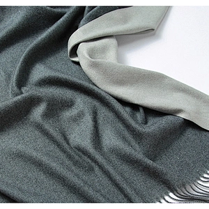 Top brand scarf extra long scarf tudung hijab jilbab