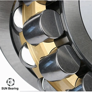 Bargain buys 24068 Spherical Roller Bearing