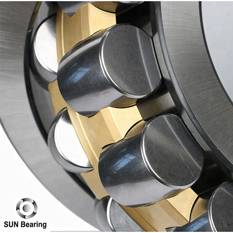 Bargain buys 24068 Spherical Roller Bearing