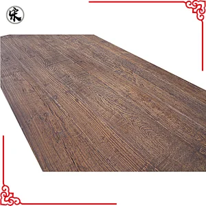 chinese antique reclaimed wood furniture, dining room tables