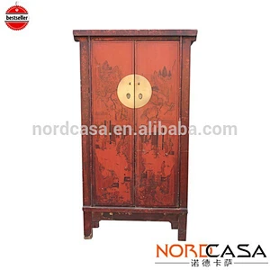 Wood antique furniture,Antique furniture,Design furniture