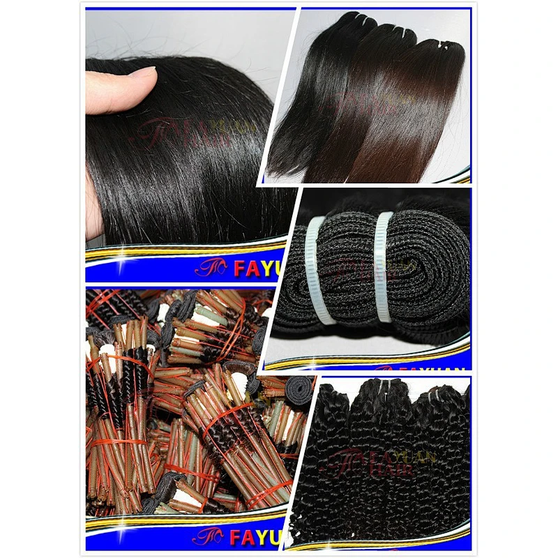 Straight hair,Filipino, Brazilian, Peruvian,Malaysian,Russian,Cambodian,Burmese Available
