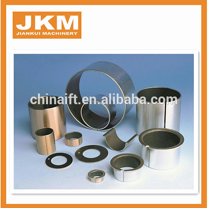 PC400-7 excavator bushing 707-76-10140 for sale