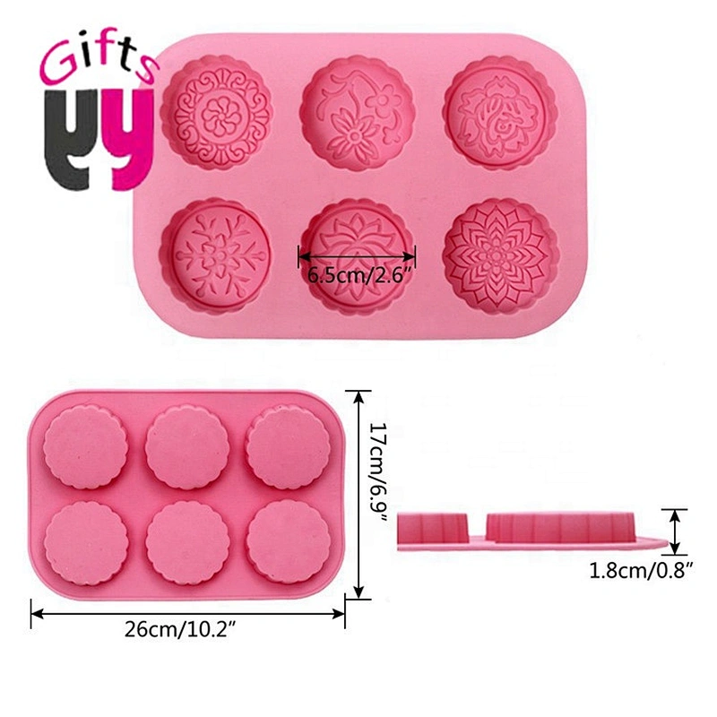 soap making molds supplies soap mould
