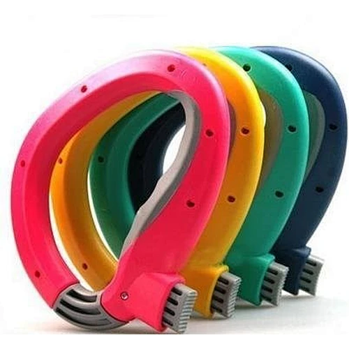 Shopping Grocery Bag Holder Handle Carrier