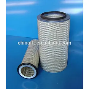OEM original diesel filter 11e1-70210