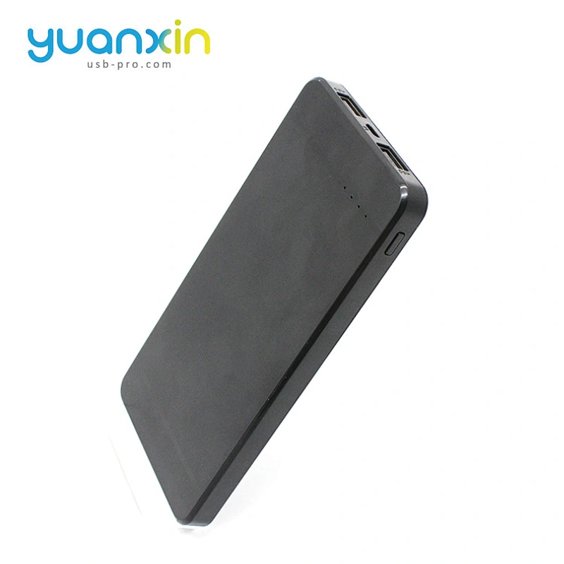 Specializing In The Production Competitive Price Newpin Fashion Personalized Power Bank