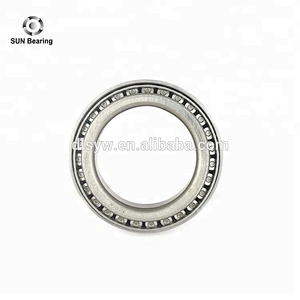 Factory Tapered Roller Bearing 32015 With High Quality And Cheaper Price