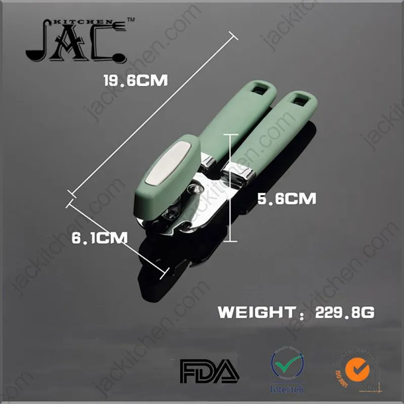 As Seen On Tv Stainless Steel 2013 Wine Bottler Opener