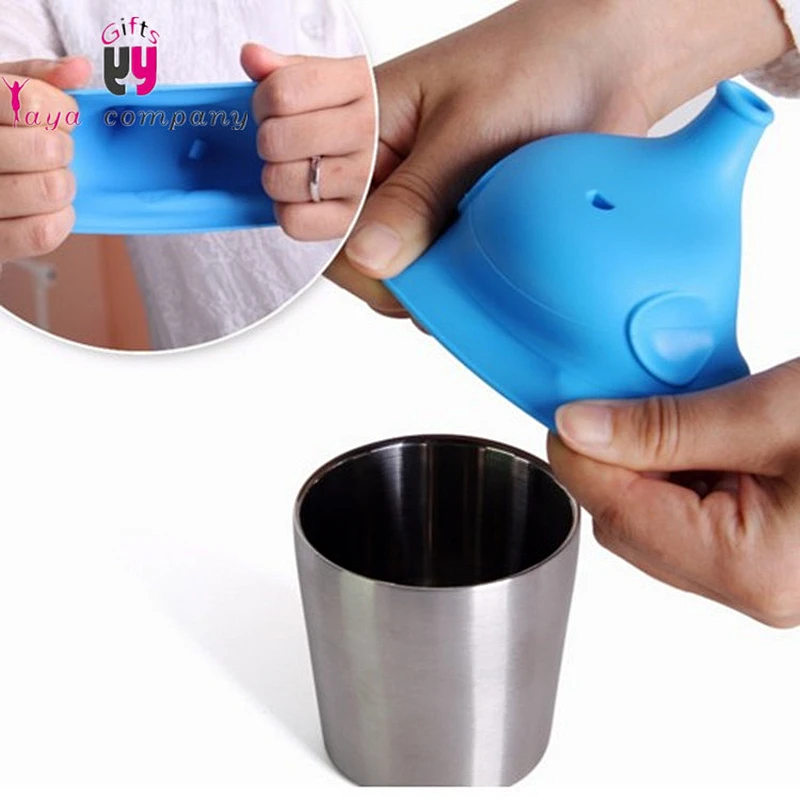 Safe Food Grade Silicone Sippy cup lids Mug Lid
