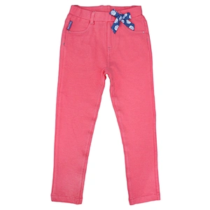 Sweat pants new fashion trousers baby clothes girl