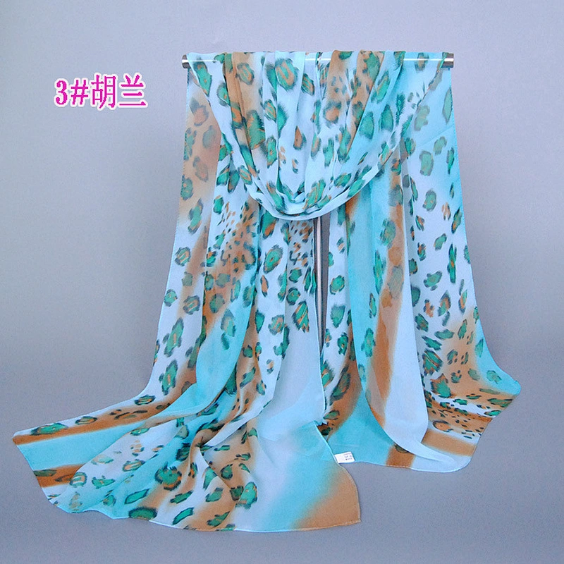Crochet pattern shawl crinkle hijab batik silk scarf