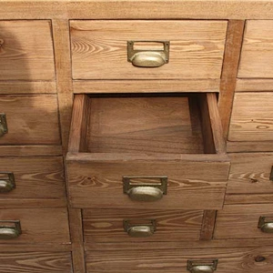 2016 chinese antique furniture Beijing