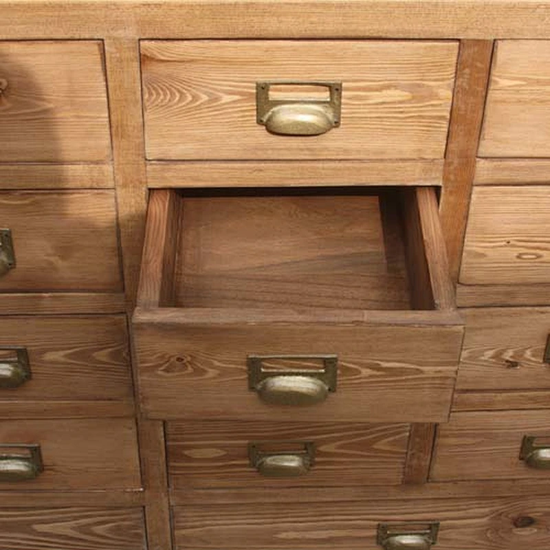 2016 chinese antique furniture Beijing