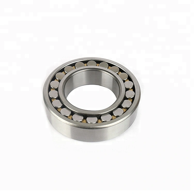 Factory Quality Bearing 22218 Spherical Roller Bearing With Cheaper Price