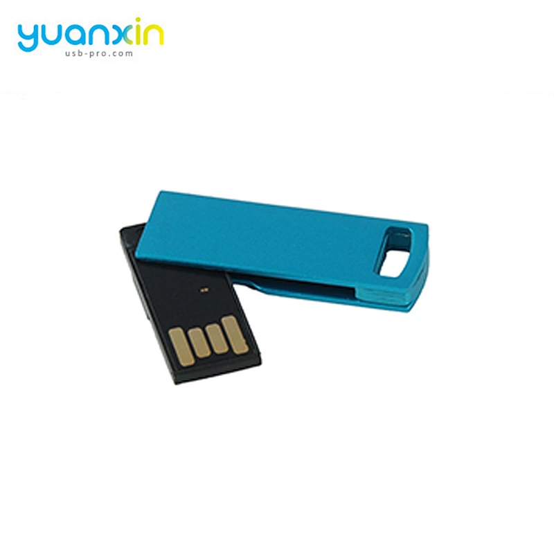Super Low Cost Mini Metal Usb Flash Pen Drives Minion Pendrive Mini Bulk Cheap