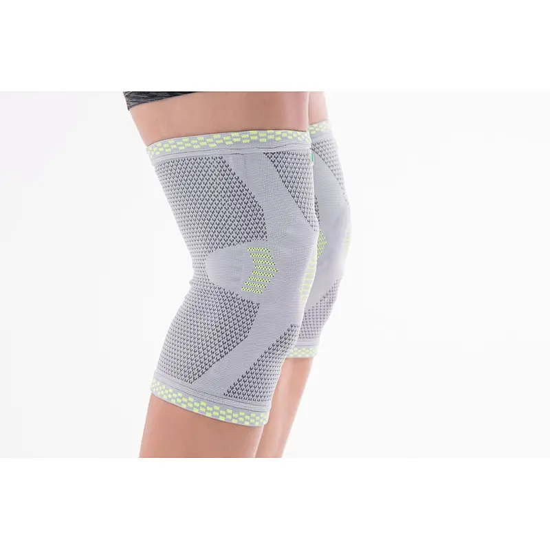 Customized logo/ style/ package Sports Knee Brace