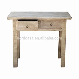 wholesale reclaimed wood table chinese antique furniture