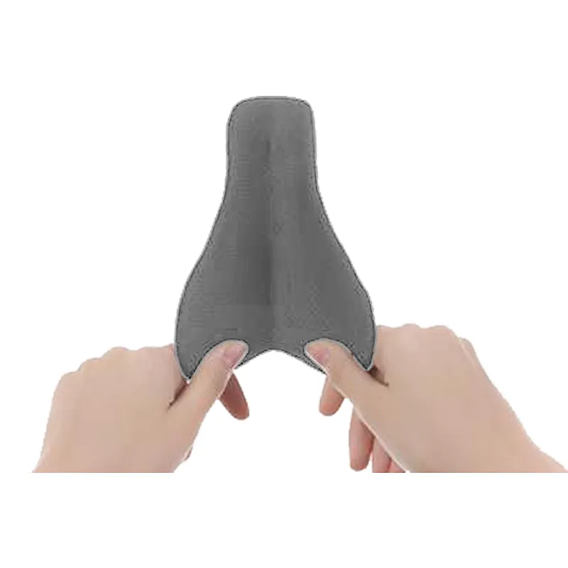 High Quality Manufactory Metacarpal Brace Finger splint brace