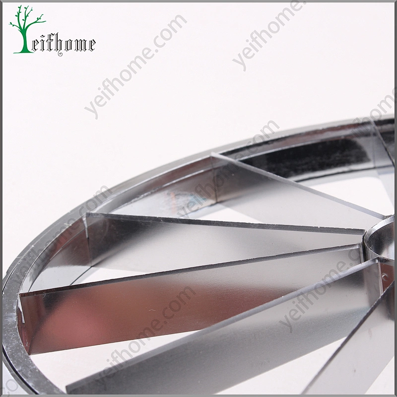 High Quality Slicer Rustproof Stainless Steel Watermelon Cutter