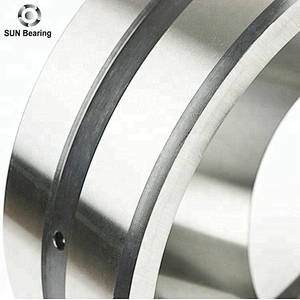 23224 Spherical Roller Bearing
