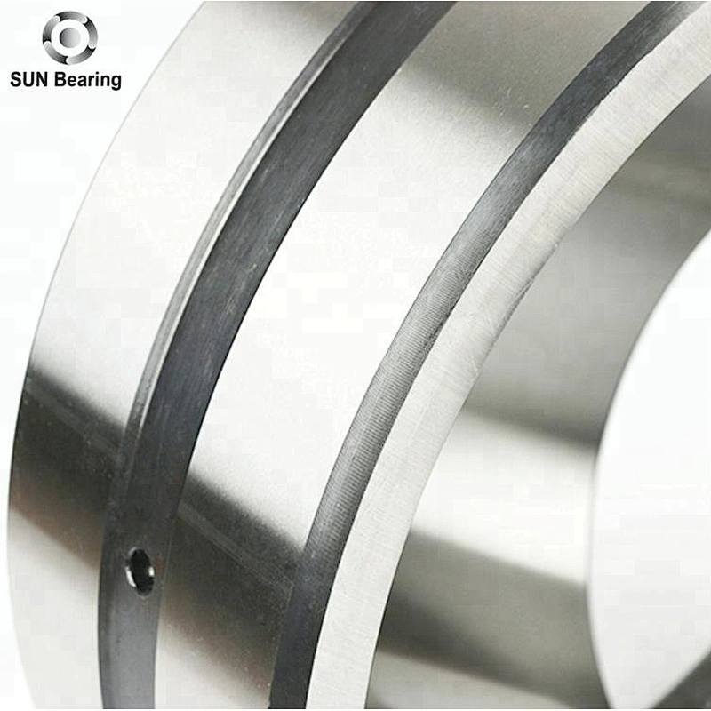 23224 Spherical Roller Bearing
