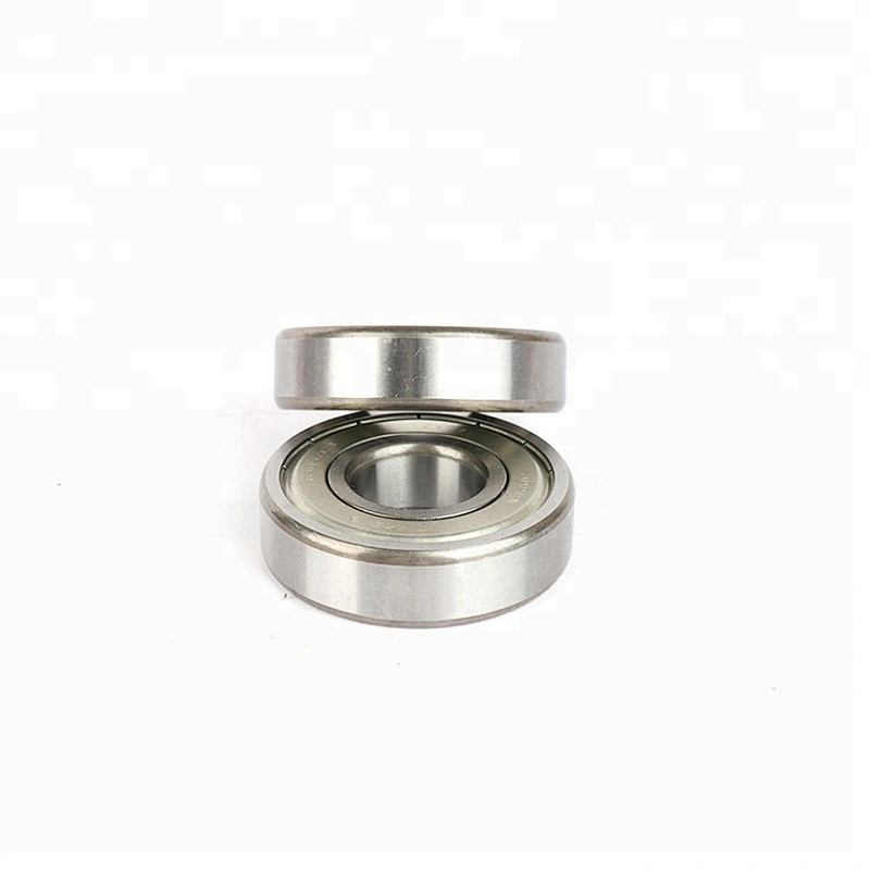 6305 Deep Groove Ball Bearing