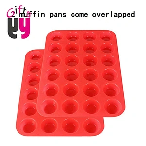 factory direct food grade silicone bakeware silicone mold for baking