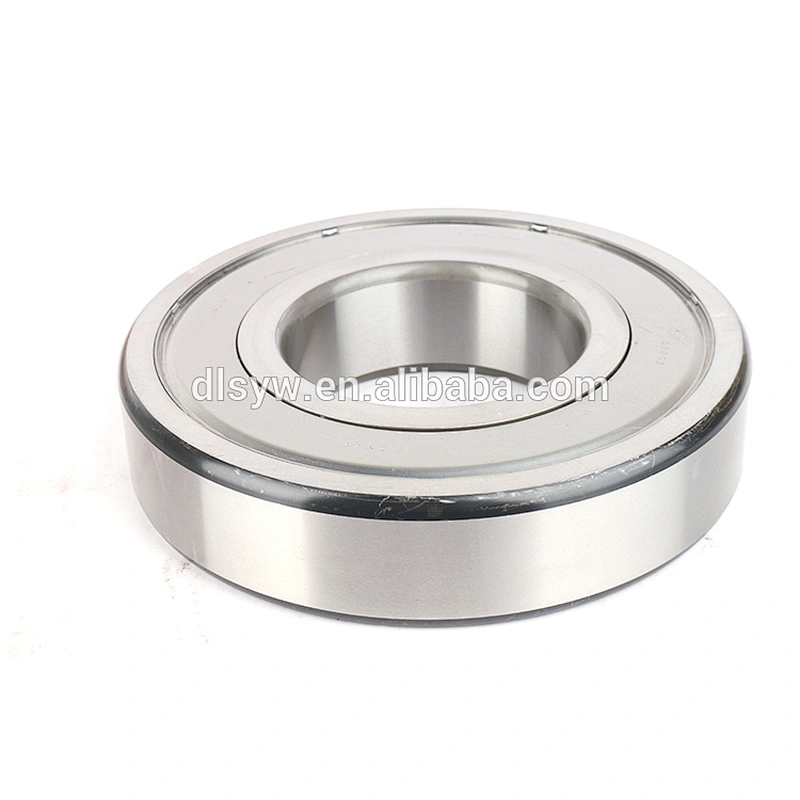 Ball Bearing 6320 Deep Groove Ball Bearing