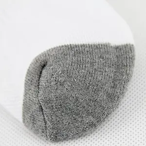 Professional manufacturer anti-slip ladies high quality custom socks