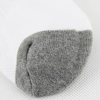 Professional manufacturer anti-slip ladies high quality custom socks