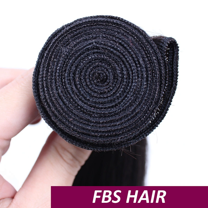Private label cheap peruvian virgin straight hair weave china suppliers