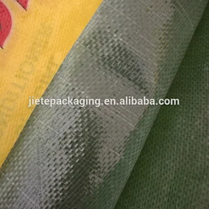 25kg design printing plastic feed bag wholesale poultry,chicke,duck,bird,cow,sheep,horse