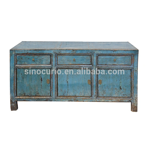 wholesale furniture china cheap kitchen cabinet